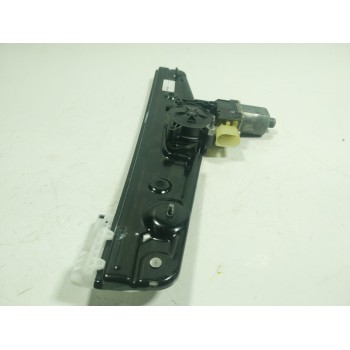 ELEVALUNAS TRASERO IZQUIERDO 51357390243 739008110 