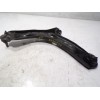 Recambio de brazo suspension inferior delantero derecho para skoda octavia combi (nx5) 2.0 tdi referencia OEM IAM 5Q0407152L  