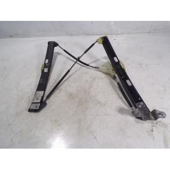 ELEVALUNAS DELANTERO IZQUIERDO 2G4837461B 2G4837461B 