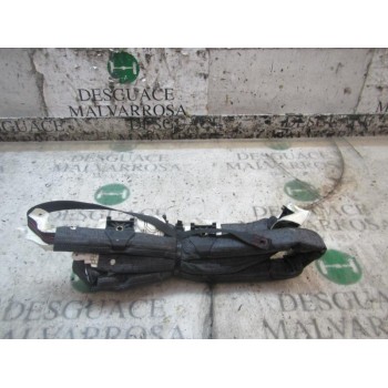 AIRBAG CORTINA DELANTERO DERECHO 51909749 517550860 34019364C