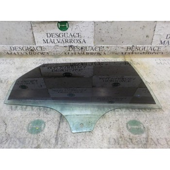 CRISTAL PUERTA TRASERO DERECHO 1708068 