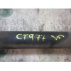 Recambio de transmision central para nissan terrano/terrano.ii (r20) lx (5-ptas.) referencia OEM IAM   