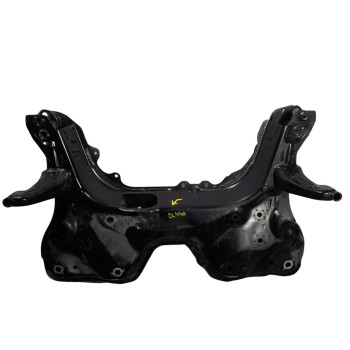 PUENTE DELANTERO 52086652 