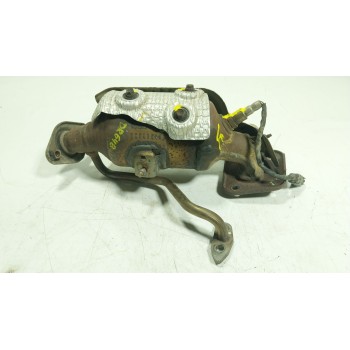 FILTRO DE PARTICULAS 171400Q110 