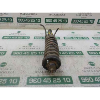 AMORTIGUADOR DELANTERO DERECHO 