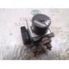 Recambio de abs para volkswagen caddy ka/kb (2k) kombi referencia OEM IAM   