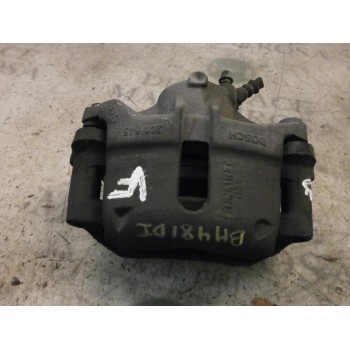 PINZA FRENO DELANTERA IZQUIERDA 