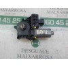 Recambio de motor elevalunas delantero izquierdo para opel astra gtc 1.7 16v cdti referencia OEM IAM   