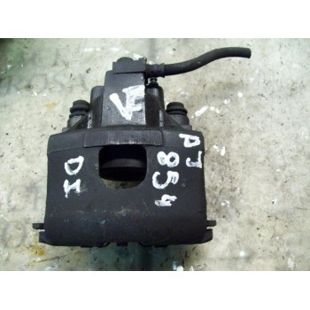 PINZA FRENO DELANTERA IZQUIERDA 