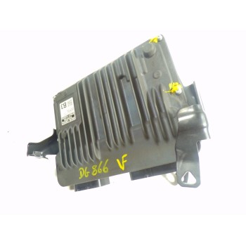 CENTRALITA MOTOR UCE 896614AB30 896614AB30 2763002960