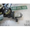 Recambio de elevalunas delantero derecho para fiat panda (319) 1.2 cat referencia OEM IAM 51842950  