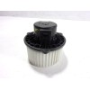 Recambio de motor calefaccion para kia ceed 1.6 crdi cat referencia OEM IAM 97113J7000 D8051181218 D8051181218