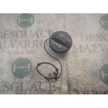 TAPA COMBUSTIBLE GJ6E42250 