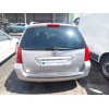 peugeot 307 sw (3h) del año 2007