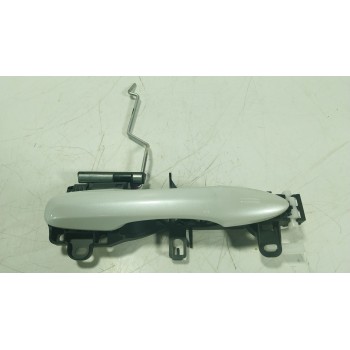 MANETA EXTERIOR DELANTERA DERECHA 692100D450A1 