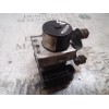 Recambio de abs para volkswagen caddy ka/kb (2k) kombi referencia OEM IAM   