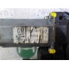 Recambio de motor elevalunas delantero izquierdo para opel astra gtc 1.7 16v cdti referencia OEM IAM   