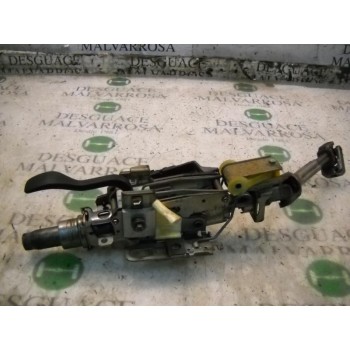 COLUMNA DIRECCION 6Q1419501H 