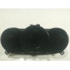 Recambio de cuadro instrumentos para kia cee´d (jd) 1.4 crdi 90 referencia OEM IAM 94033A2020 94033A2020 