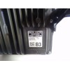 Recambio de centralita motor uce para toyota rav4 hybrid fwd referencia OEM IAM 896614AB30 896614AB30 2763002960