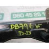 Recambio de elevalunas delantero derecho para fiat panda (319) 1.2 cat referencia OEM IAM 51842950  