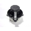 Recambio de motor calefaccion para kia ceed 1.6 crdi cat referencia OEM IAM 97113J7000 D8051181218 D8051181218