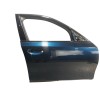 Recambio de puerta delantera derecha para bmw 3 (g20, g80, g28) m 340 i xdrive referencia OEM IAM 41517482276  