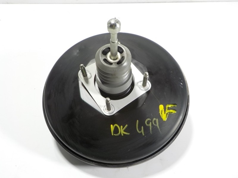 Recambio de servofreno para fiat fiorino 1.3 16v m-jet cat referencia OEM IAM 52036071 52036071 0204J00109