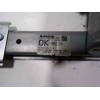 Recambio de elevalunas delantero izquierdo para dacia sandero 1.5 dci diesel fap cat referencia OEM IAM 807213282R 807213282R 