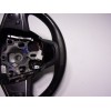 Recambio de volante para renault captur 0.9 tce referencia OEM IAM 484000110R 6337663 