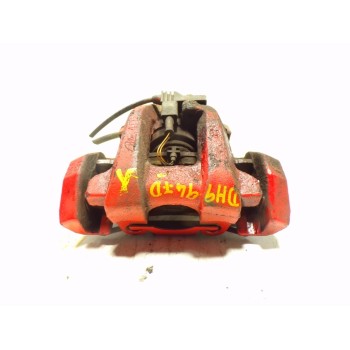 PINZA FRENO TRASERA DERECHA A1644235398 