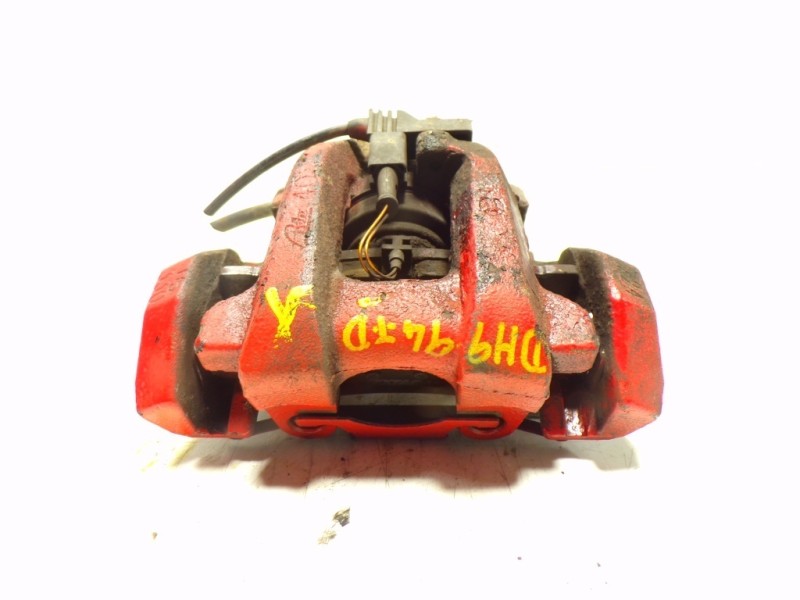 Recambio de pinza freno trasera derecha para mercedes-benz clase m (w164) 3.0 cdi cat referencia OEM IAM A1644235398  