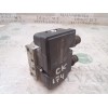 Recambio de abs para volkswagen caddy ka/kb (2k) kombi referencia OEM IAM   