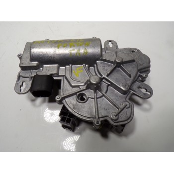 MOTOR C/C PORTON 3V5827887C 3V5827887C 