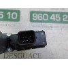 Recambio de motor elevalunas delantero izquierdo para opel astra gtc 1.7 16v cdti referencia OEM IAM   