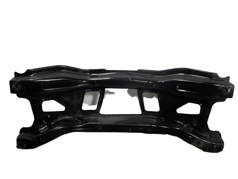 Recambio de puente trasero para fiat 500 x (334) 1.6 16v cat referencia OEM IAM 52088586  