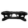 Recambio de puente trasero para fiat 500 x (334) 1.6 16v cat referencia OEM IAM 52088586  