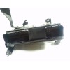 Recambio de centralita motor uce para toyota rav4 hybrid fwd referencia OEM IAM 896614AB30 896614AB30 2763002960