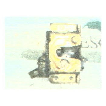 CERRADURA PUERTA DELANTERA DERECHA 