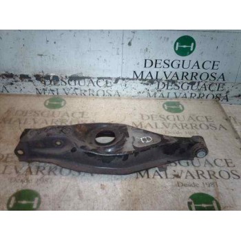 BRAZO SUSPENSION INFERIOR TRASERO DERECHO 