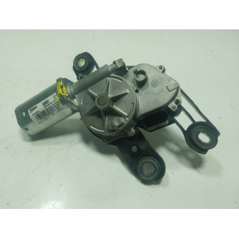 MOTOR LIMPIA TRASERO 5G0955711D 5G0955711D 