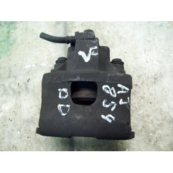 PINZA FRENO DELANTERA DERECHA 