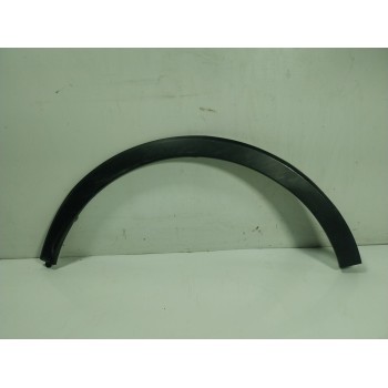 ALETIN TRASERO DERECHO 788A20643R 