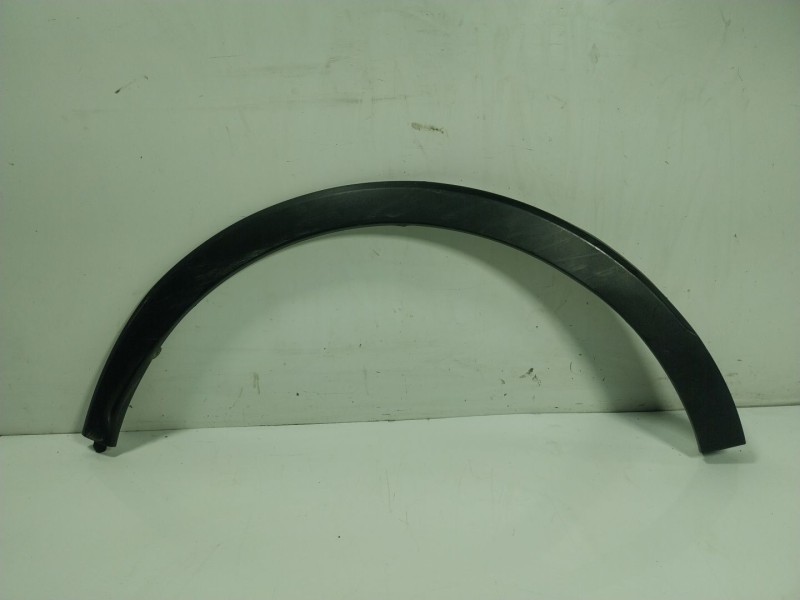 Recambio de aletin trasero derecho para renault captur i (j5_, h5_) 1.2 tce 120 referencia OEM IAM 788A20643R  