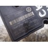 Recambio de abs para volkswagen caddy ka/kb (2k) kombi referencia OEM IAM   