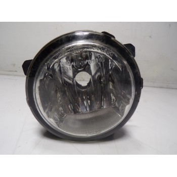 FARO ANTINIEBLA IZQUIERDO 51858824 89211690 