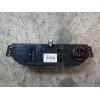 Recambio de mando climatizador para kia pro_ceed cat referencia OEM IAM 97250A2002WK 97250A2002 