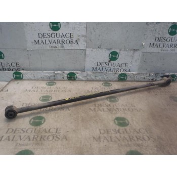 TIRANTE DELANTERO DERECHO 