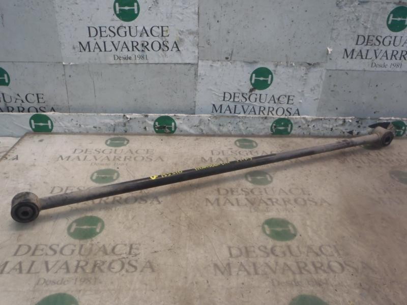 Recambio de tirante delantero derecho para nissan terrano/terrano.ii (r20) elegance referencia OEM IAM   