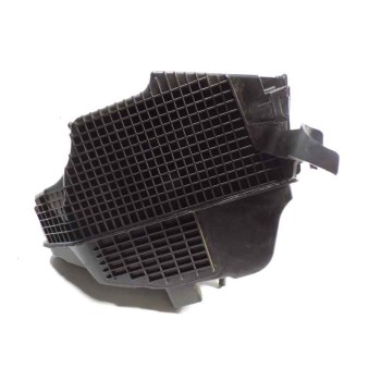 FILTRO AIRE 165008308R 